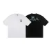 Dior T-shirts for men #A60810