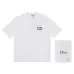 Dior T-shirts for men #A60860