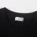 Dior T-shirts for men #A60860