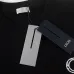 Dior T-shirts for men #A60860