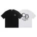 Dior T-shirts for men #A60860