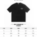 Dior T-shirts for men #A60860