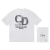 Dior T-shirts for men #A60860