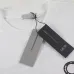 Dior T-shirts for men #A60860