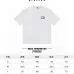 Dior T-shirts for men #A60860