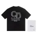 Dior T-shirts for men #A60860