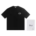 Dior T-shirts for men #A60860