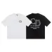 Dior T-shirts for men #A60860
