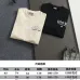 Dior T-shirts for men #A61003