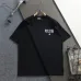 Dior T-shirts for men #A61003