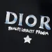 Dior T-shirts for men #A61003