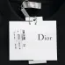 Dior T-shirts for men #A61003