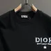 Dior T-shirts for men #A61003