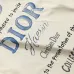 Dior T-shirts for men #A61003