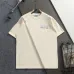 Dior T-shirts for men #A61003