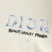 Dior T-shirts for men #A61003