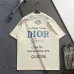 Dior T-shirts for men #A61003