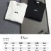 Dior T-shirts for men #A61004
