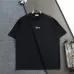 Dior T-shirts for men #A61004
