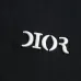 Dior T-shirts for men #A61004