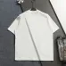 Dior T-shirts for men #A61004