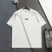 Dior T-shirts for men #A61004