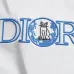 Dior T-shirts for men #A61005