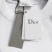 Dior T-shirts for men #A61005