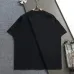 Dior T-shirts for men #A61005