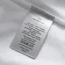 Dior T-shirts for men #A61005