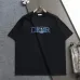 Dior T-shirts for men #A61005