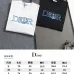 Dior T-shirts for men #A61005