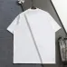 Dior T-shirts for men #A61005