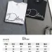 Dior T-shirts for men #A61006