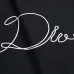 Dior T-shirts for men #A61006