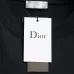 Dior T-shirts for men #A61006