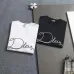 Dior T-shirts for men #A61006
