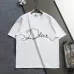 Dior T-shirts for men #A61006