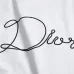 Dior T-shirts for men #A61006