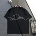 Dior T-shirts for men #A61006