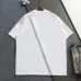 Dior T-shirts for men #A61007