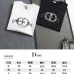 Dior T-shirts for men #A61007