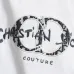 Dior T-shirts for men #A61007