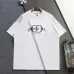 Dior T-shirts for men #A61007