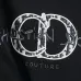 Dior T-shirts for men #A61007