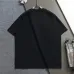 Dior T-shirts for men #A61007