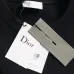 Dior T-shirts for men #A61007