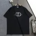 Dior T-shirts for men #A61007