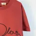 Dior T-shirts for men #A61027