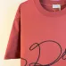 Dior T-shirts for men #A61027